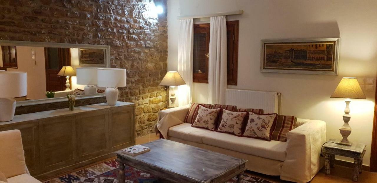Valanio Kosta'S Houseヴィラ エクステリア 写真